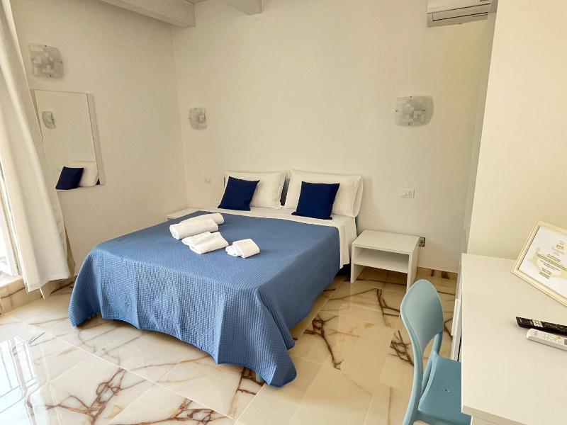 Residenza Gargano - image 47