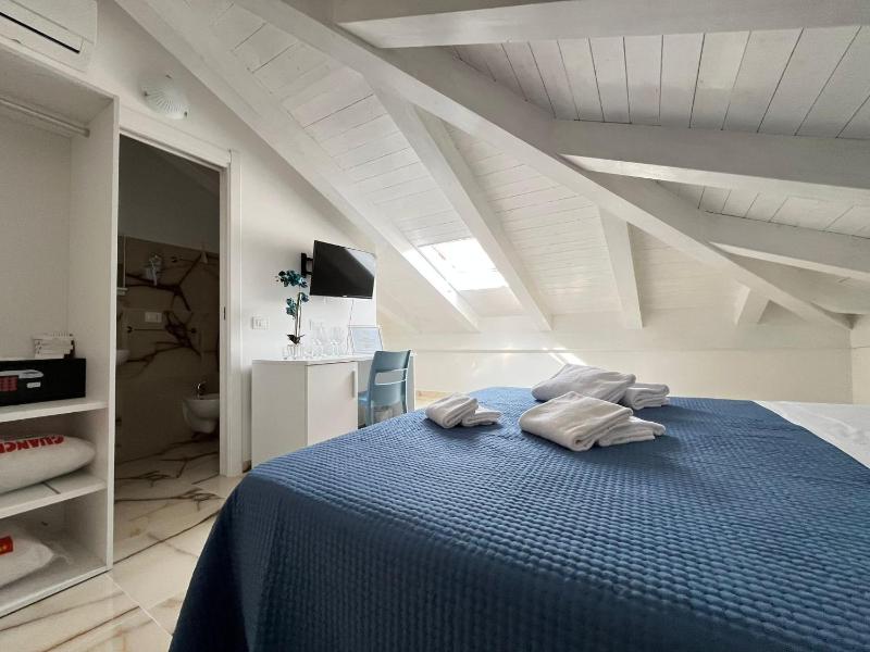Residenza Gargano - image 43