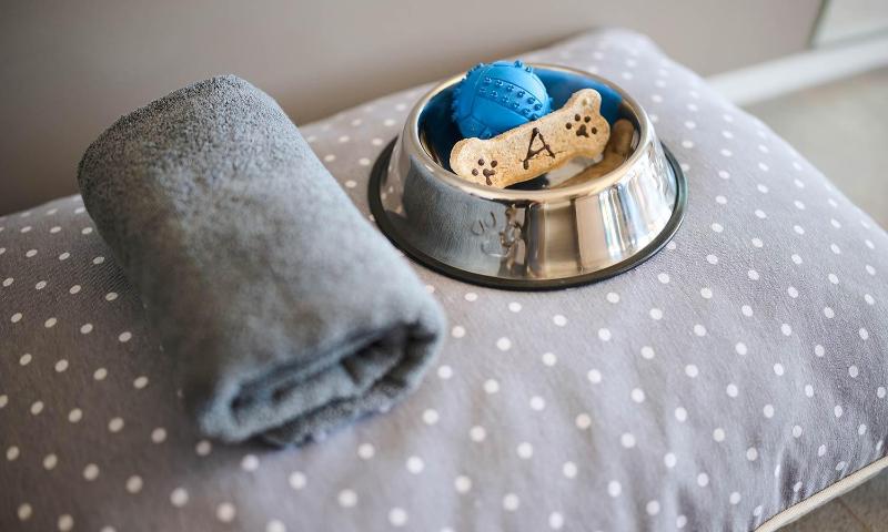 Premium Mobile Home image 2