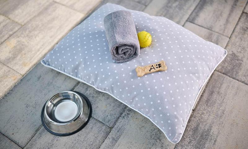 Amber Luxury Holiday Home image 2