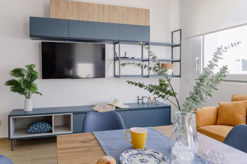 Italian Experience - Brezza Costa Conero con Terrazza - image 18