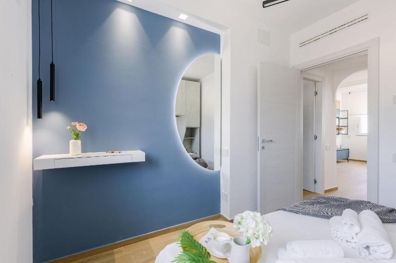 Italian Experience - Brezza Costa Conero con Terrazza - image 9