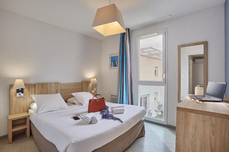 Maisonette image 1