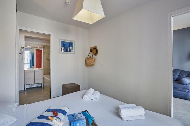 Standard Apartment image 1