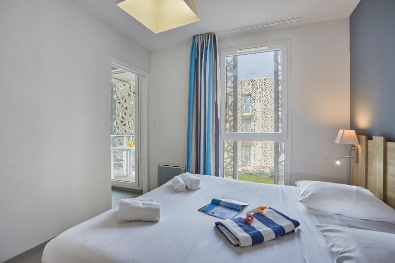 Standard Apartment image 3