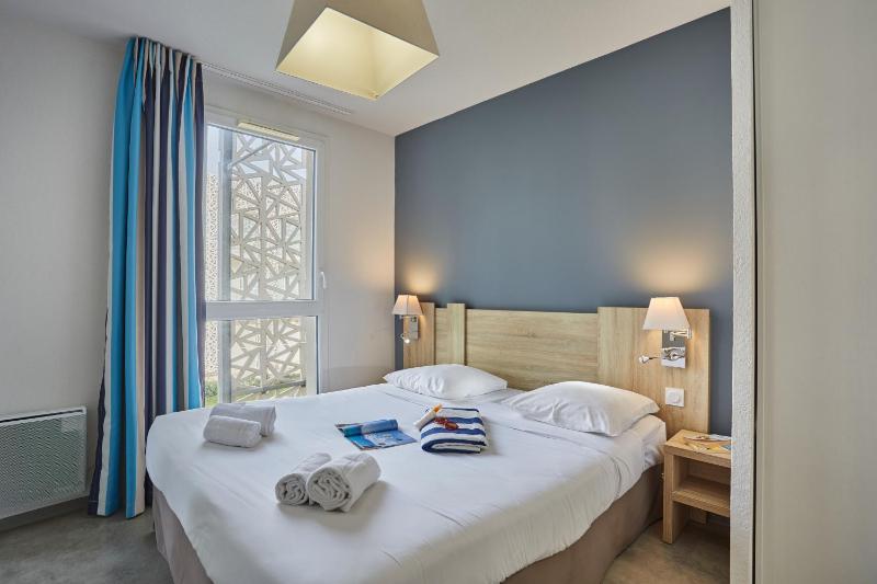 Standard Apartment image 4