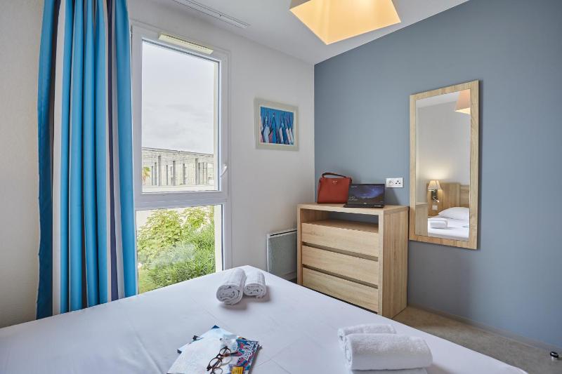 Maisonette image 4