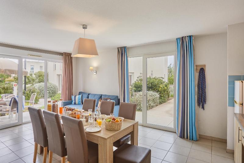 Maisonette image 4