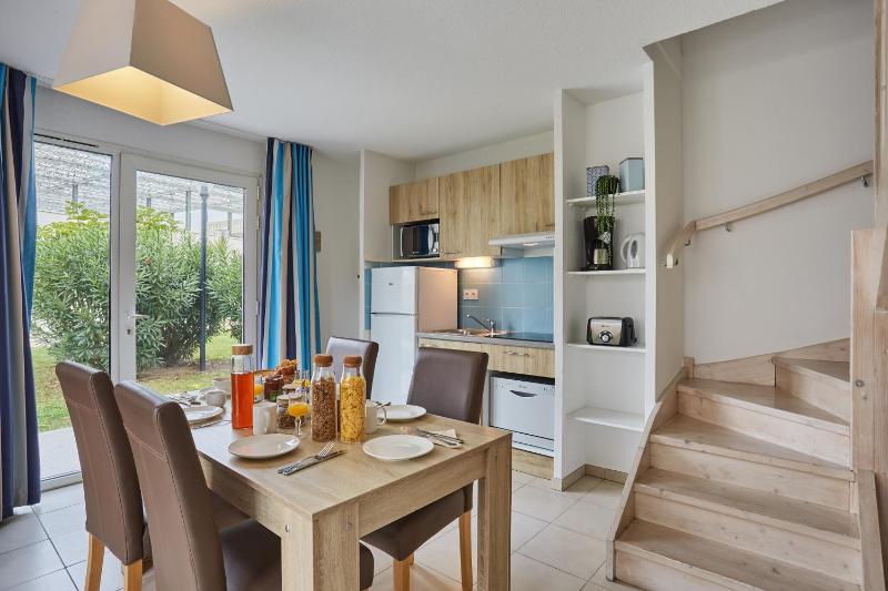 Maisonette image 3