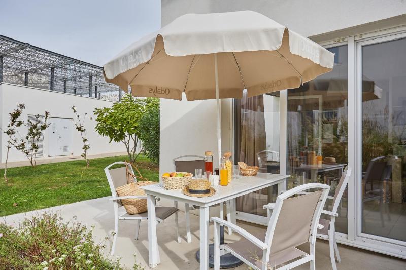 Maisonette image 1