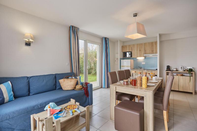 Maisonette image 2
