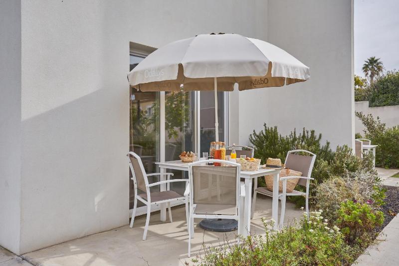 Maisonette image 2