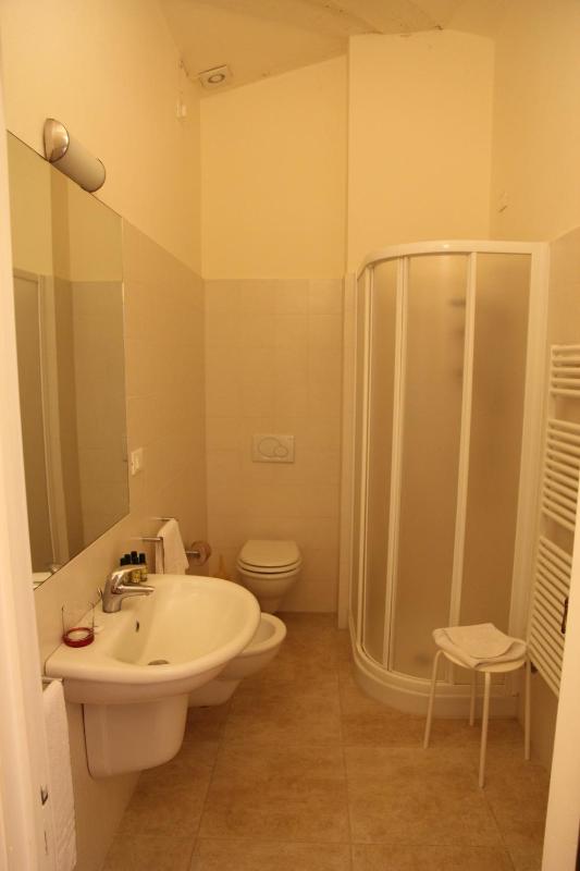 Standard Apartment image 2
