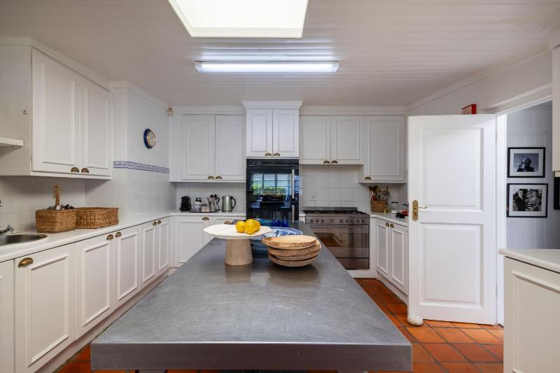 Goose Villa - image 7