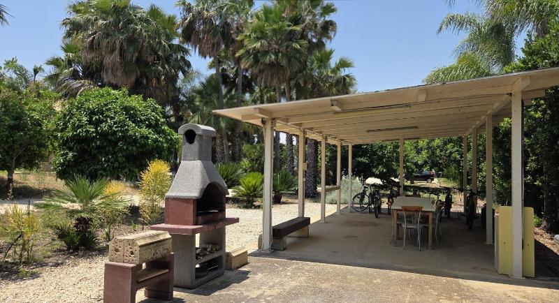villa Bismarkia - image 6