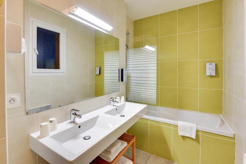 Family Suite image 1