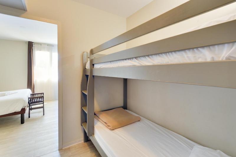 Kyriad Perpignan Sud - image 42