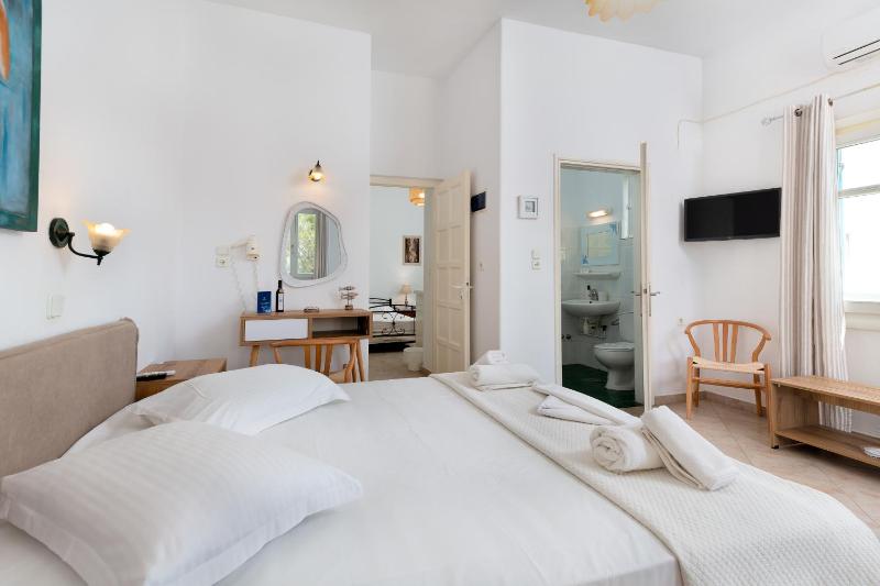 Junior Suite image 1
