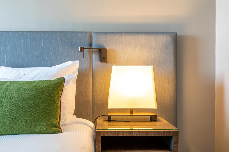  Studio Deluxe - 30m2 (2 adults) image 1