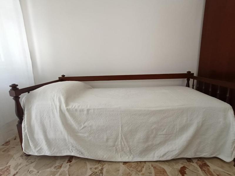 Marinella House - image 11