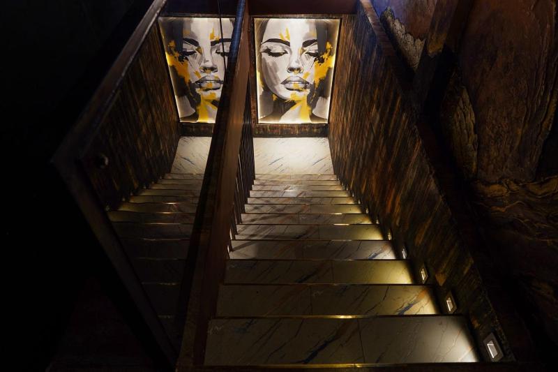 The Edgware Cabana - image 4