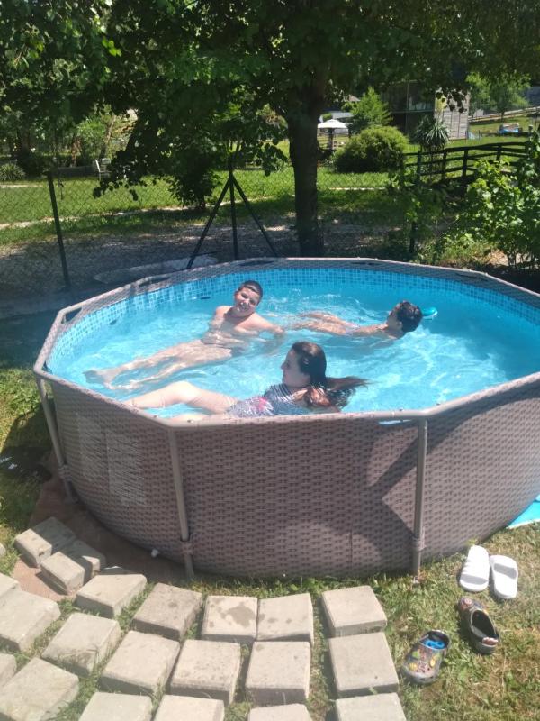 Holiday Home image 2