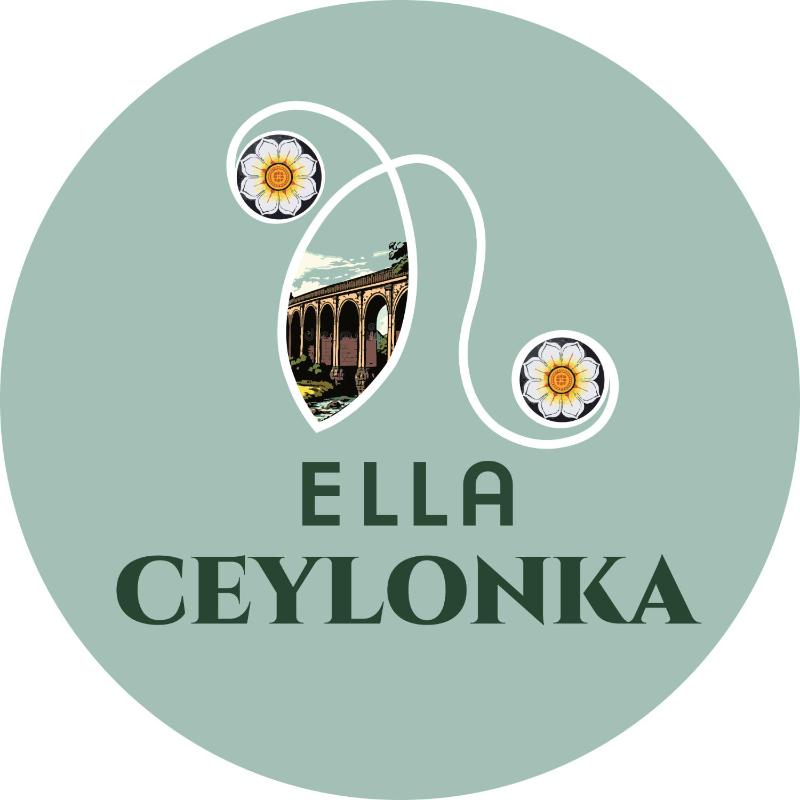 Ella Ceylonka - image 16