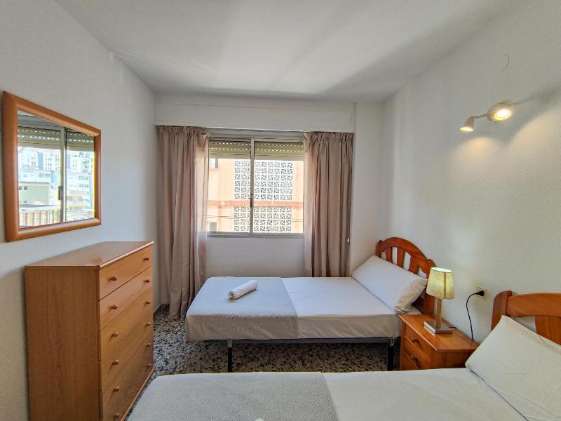 Apartamentos Gandía Mediterraneo 3000 - image 25