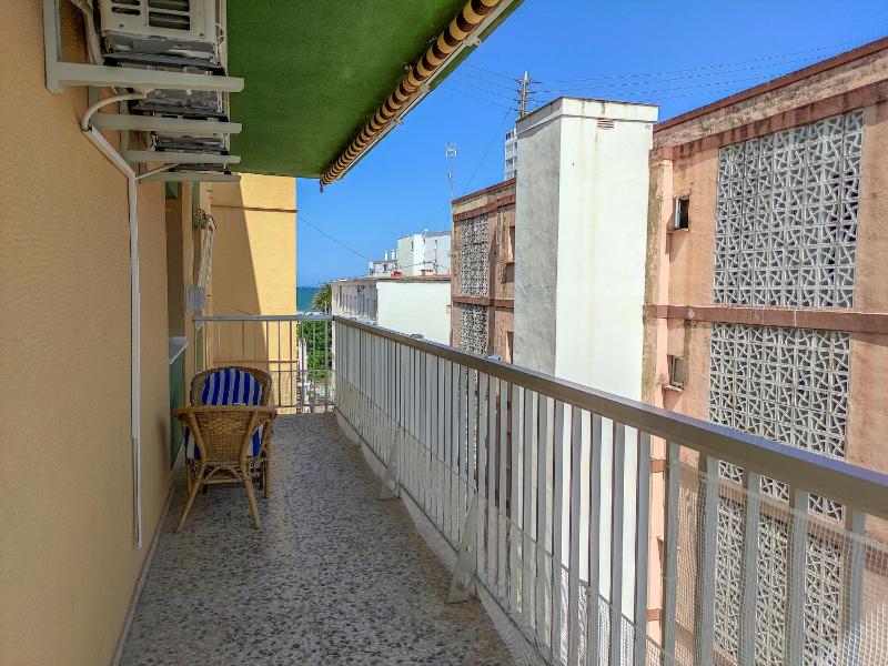 Apartamentos Gandía Mediterraneo 3000 - image 20