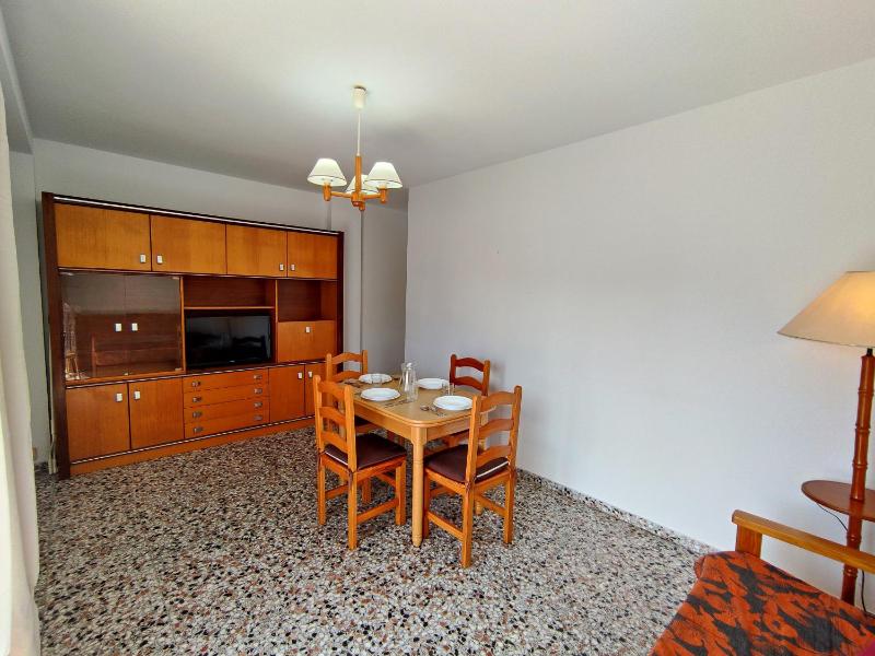 Apartamentos Gandía Mediterraneo 3000 - image 10