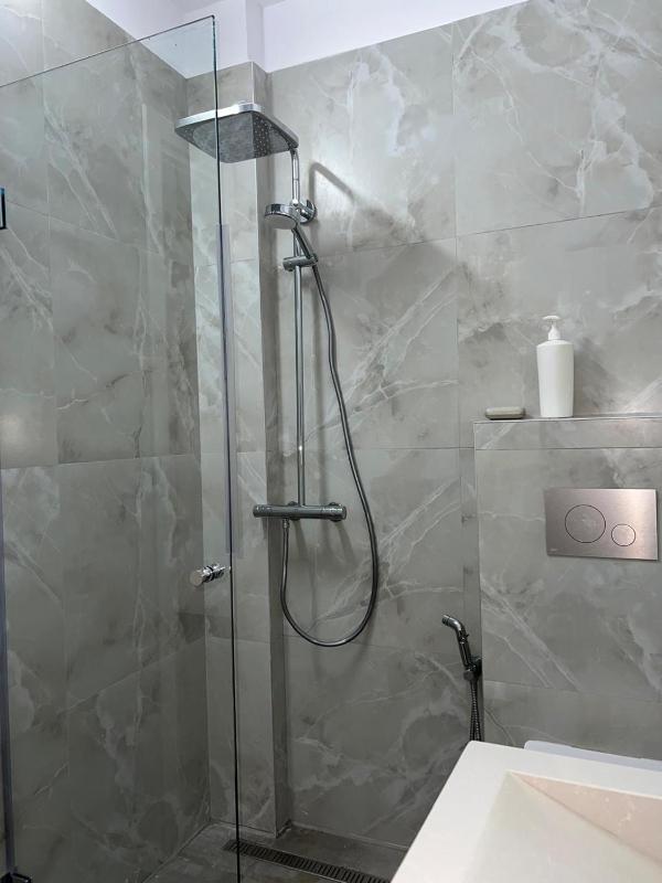 Kostanca Pool & Bay Studio - image 15