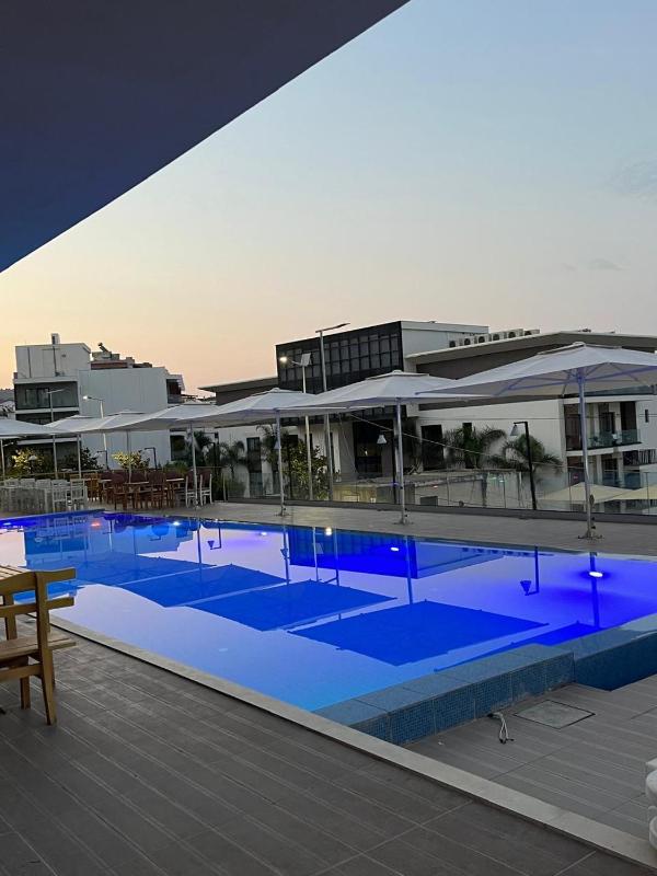 Kostanca Pool & Bay Studio - image 12