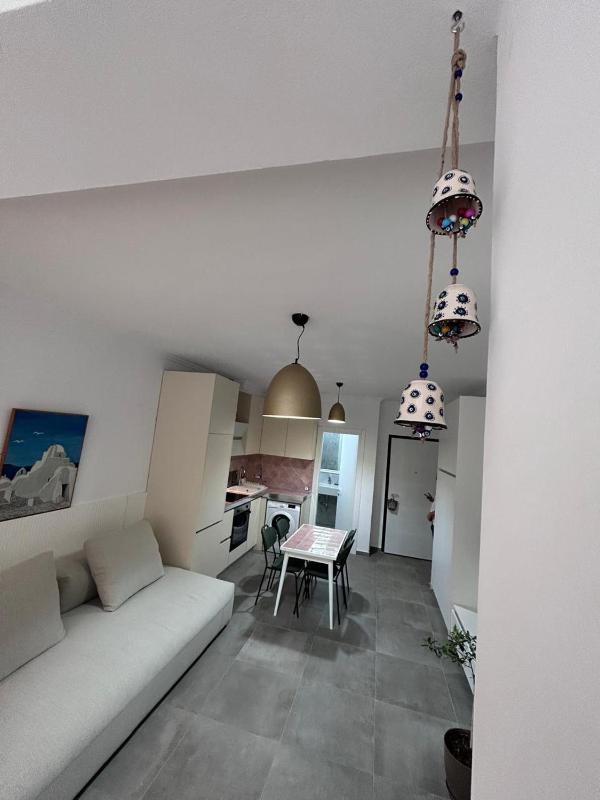 Kostanca Pool & Bay Studio - image 6