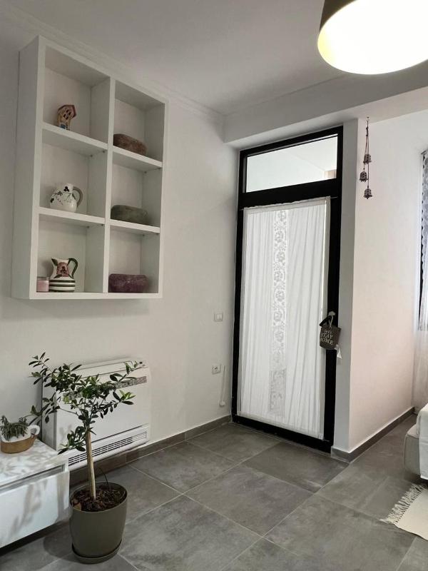 Kostanca Pool & Bay Studio - image 14