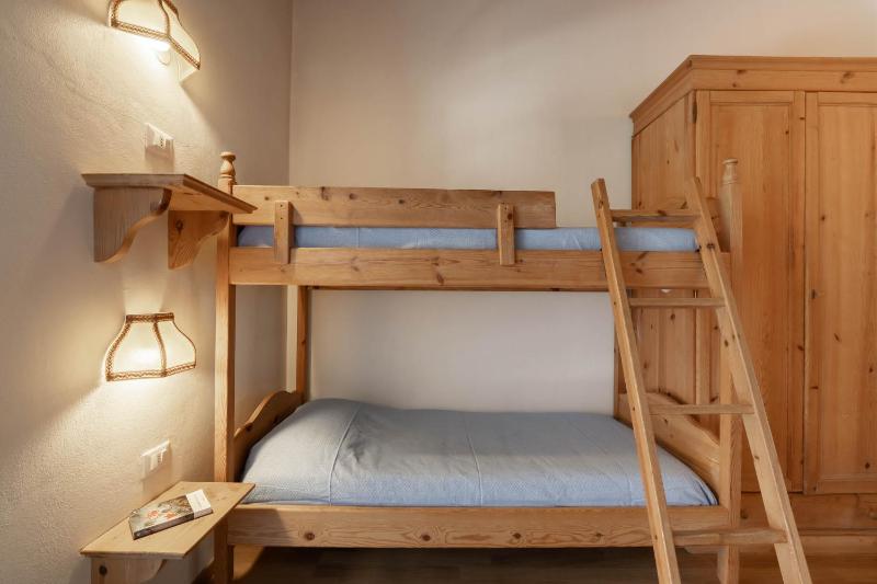 Two-Bedroom Apartment image 4