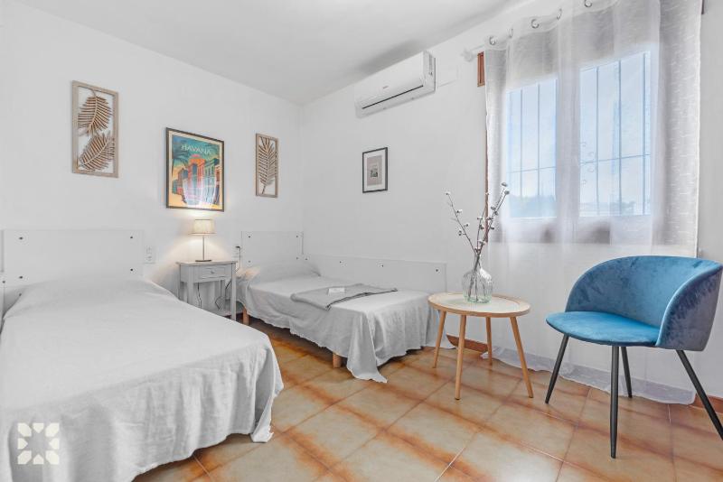 Villa Esmeralda by Abahana Villas - image 7