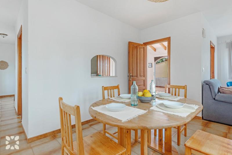 Villa Esmeralda by Abahana Villas - image 5