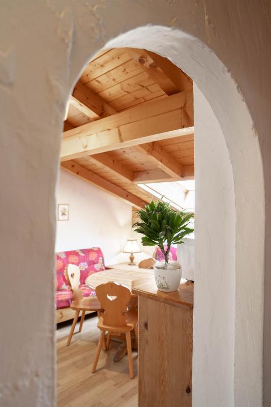 Two-Bedroom Apartment image 2