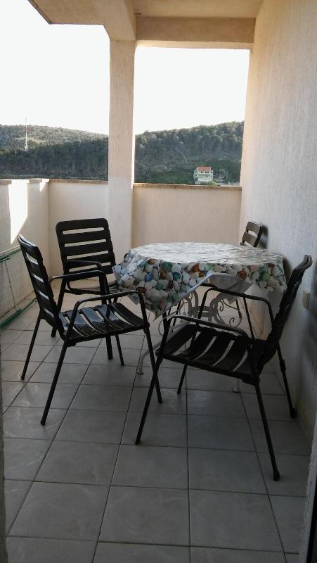Apartment Lopar - image 36