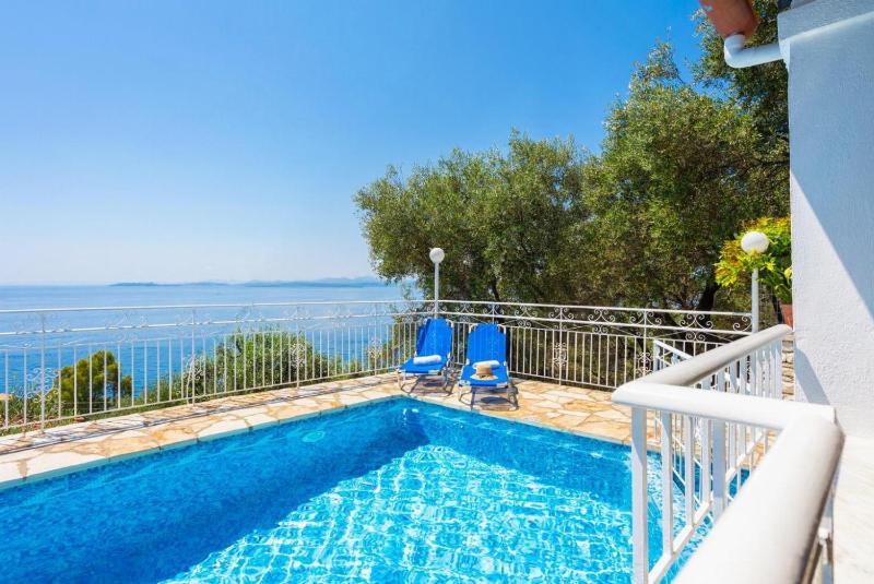 Villa Elia - image 23