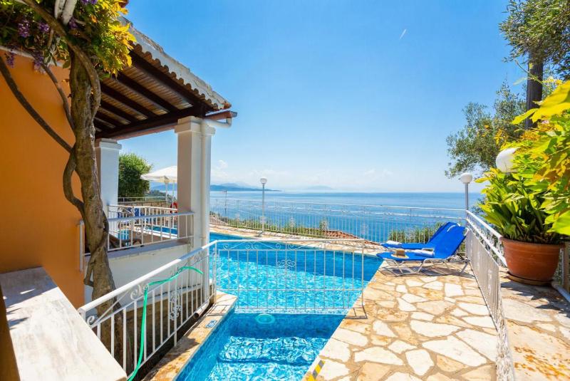 Villa Elia - image 25