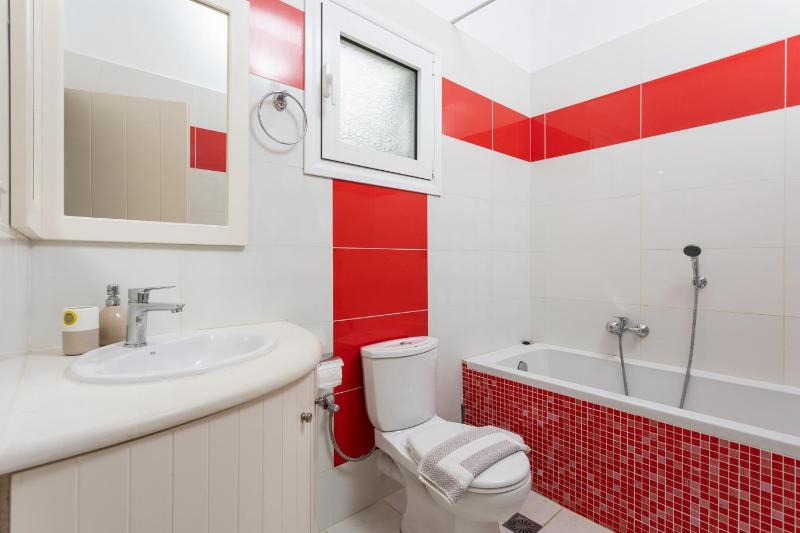 Villa Konstantinos - image 31