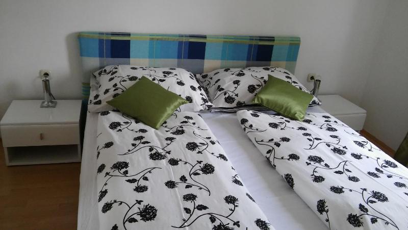 Apartment Lopar - image 16