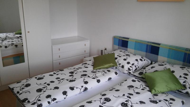 Apartment Lopar - image 13