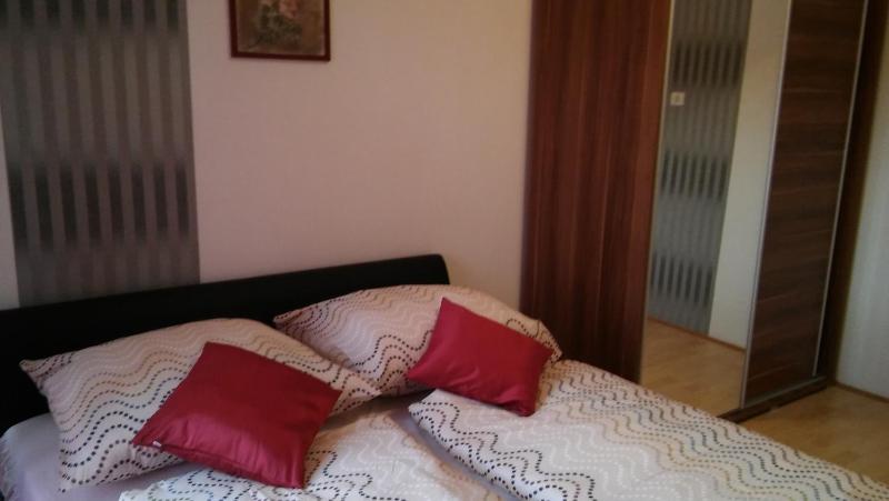 Apartment Lopar - image 21