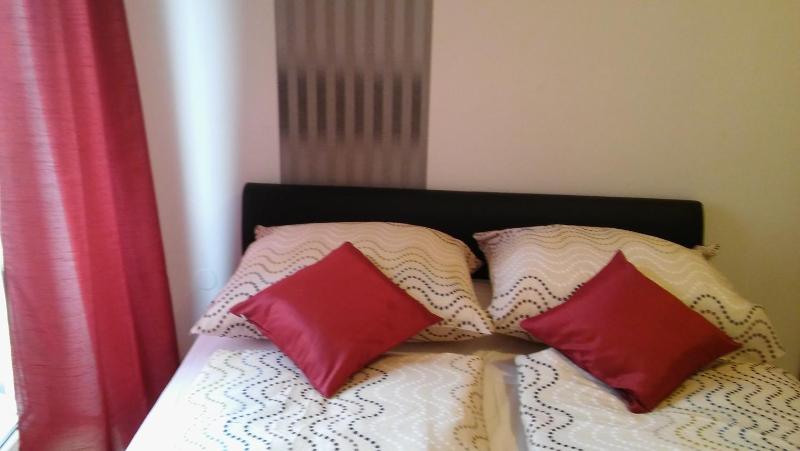 Apartment Lopar - image 38