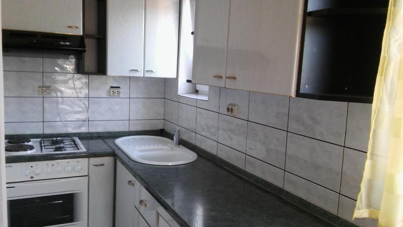 Apartment Lopar - image 20