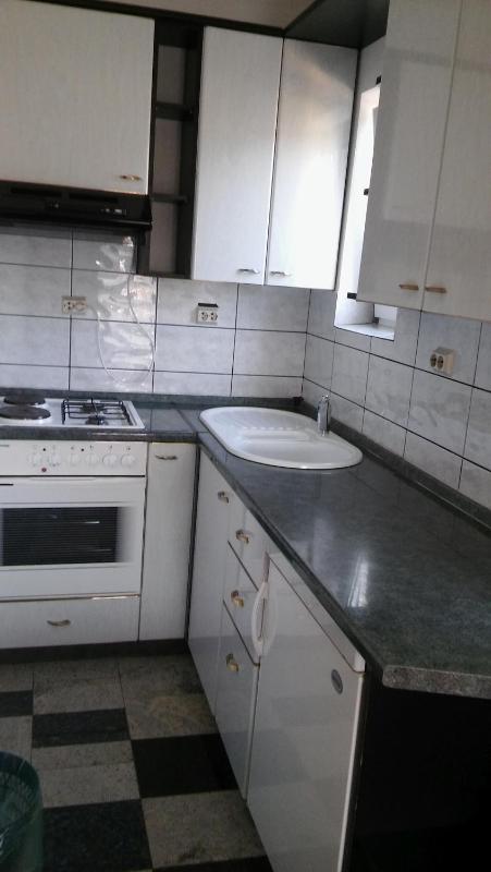 Apartment Lopar - image 8