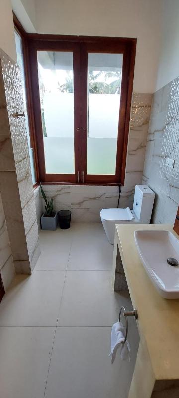 Ko Lake Triple Rooms - image 15