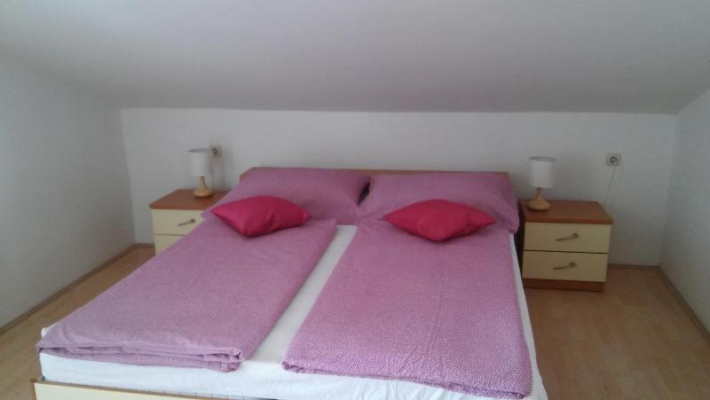 Apartment Lopar - image 28